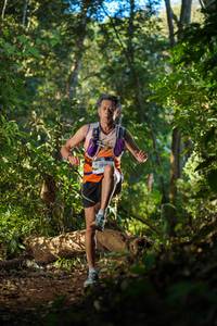 BIB: 1010
                            <button type="button" onclick="openModal(19229806)" class="btn btn-primary btn-sm float-right btn-popup" data-toggle="modal" data-target=".modal-high-quality">
                        <i class="fas fa-shopping-cart"></i> Add to Cart
                    </button>
                                            <button type="button" onclick="isThisMe(19229806, true)" class="btn btn-success btn-sm float-right btn-popup btn-isme hidden" data-toggle="tooltip" data-placement="bottom" title="นี่คือรูปของคุณใช่ไหม คลิกที่นี่เพื่อเอาเข้าอัลบั้ม">
                        <i class="fas fa-plus"></i> Add to album
                    </button>
                    <button type="button" onclick="isThisMe(19229806, false)" class="btn btn-warning btn-sm float-right btn-popup btn-isnotme hidden">
                        <i class="fas fa-ban"></i> Remove from album
                    </button>